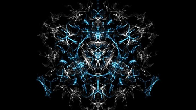 $vo.caiji_title}